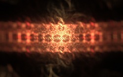 2014 04 25 Spherical 42-black.jpg